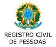 registro-civil-de-pessoas
