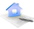 registro-de-imoveis-cartori