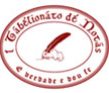 tabelionato-de-vara-unica